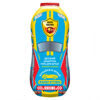 Изображение загружено