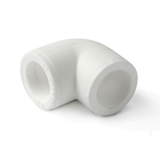 Изображение загружено