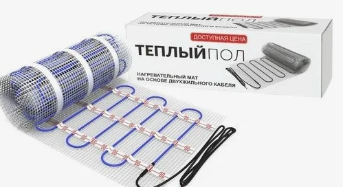 Снимок экрана_5-2-2026_15326_yandex.ru