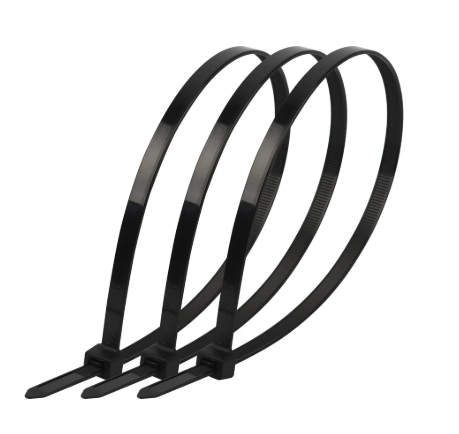 Снимок экрана_14-5-2025_12242_www.vseinstrumenti.ru