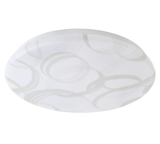 Изображение загружено