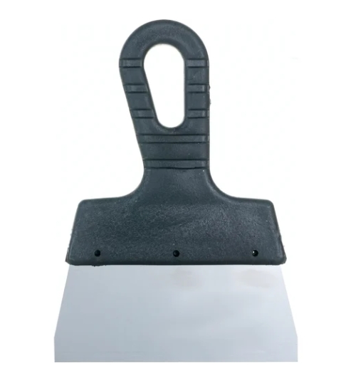 Снимок экрана_10-10-2025_161652_www.vseinstrumenti.ru