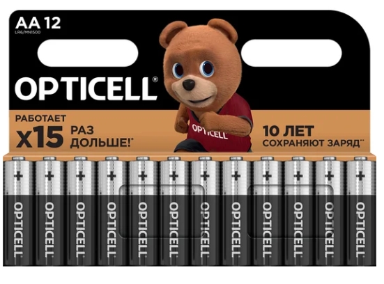 Снимок экрана_12-3-2026_163746_www.vseinstrumenti.ru