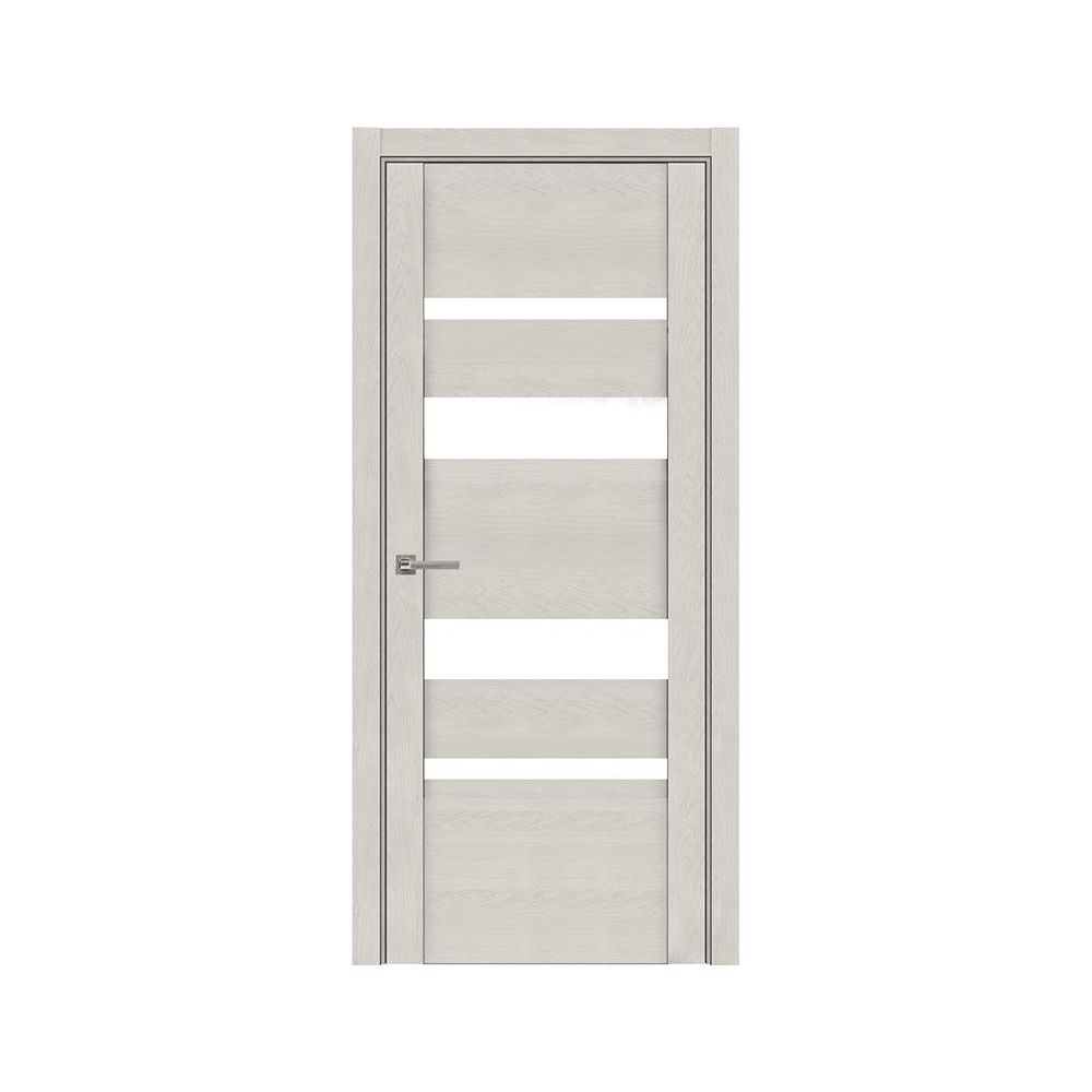 Изображение загружено