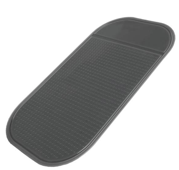 Снимок экрана_31-7-2025_16589_lubricom.ru