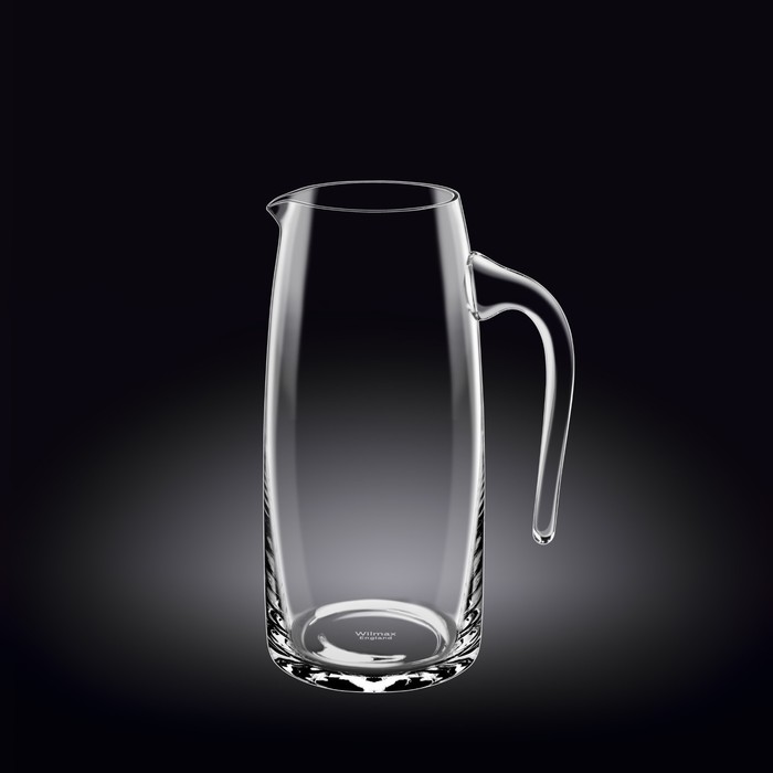 Изображение загружено