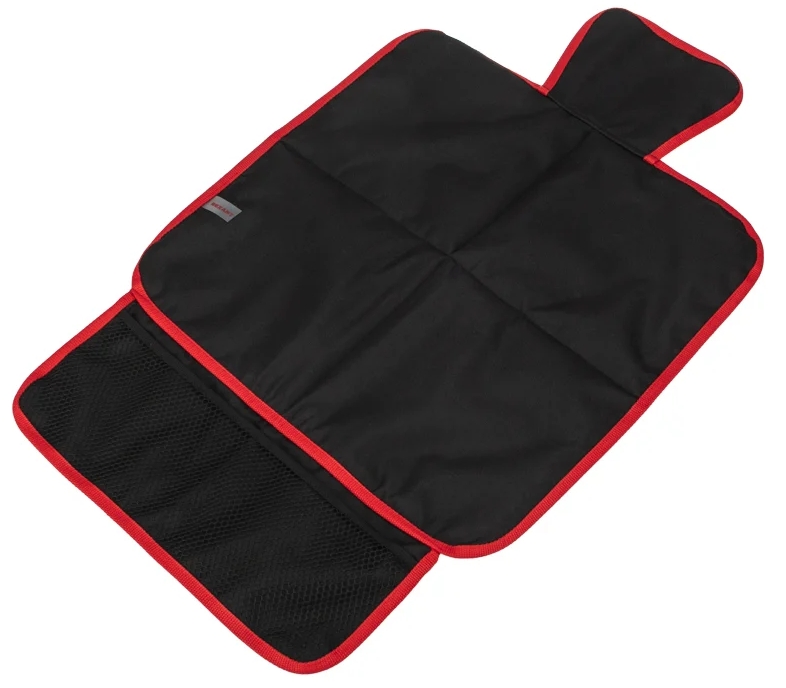 Снимок экрана_14-3-2025_161529_www.vseinstrumenti.ru