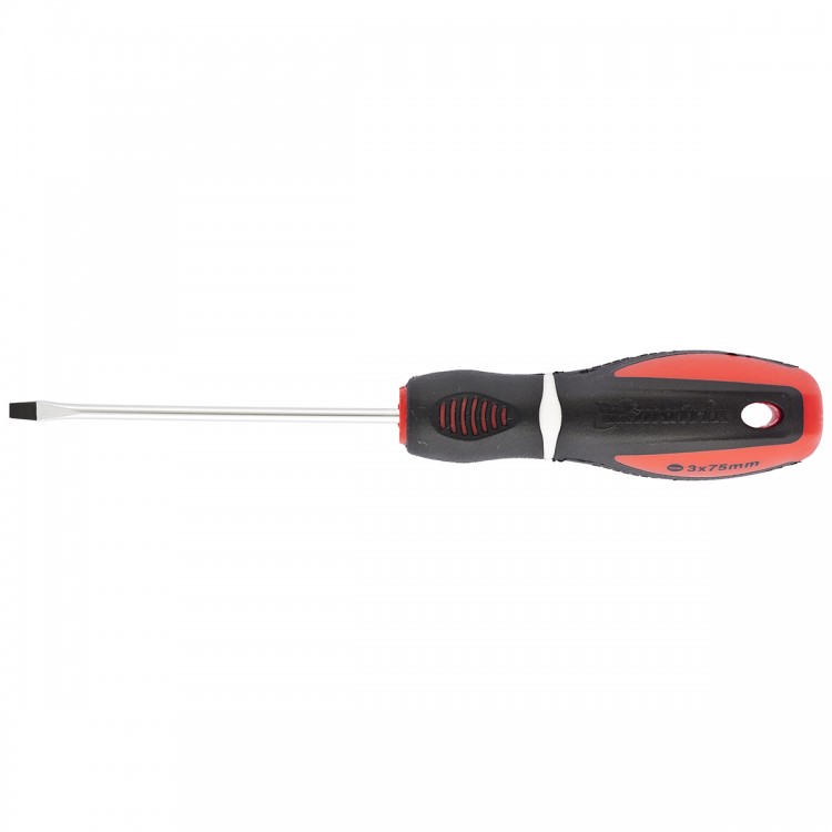 Изображение загружено