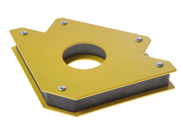 Снимок экрана_5-2-2026_142358_www.sima-land.ru