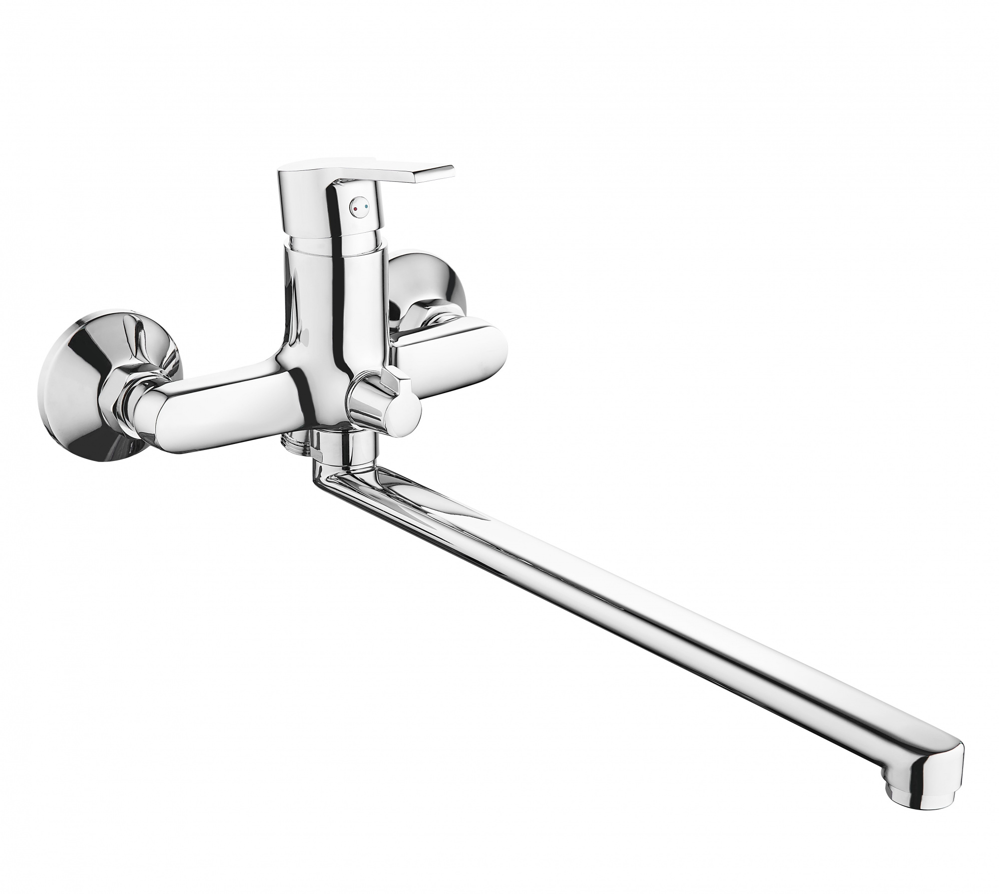 Изображение загружено