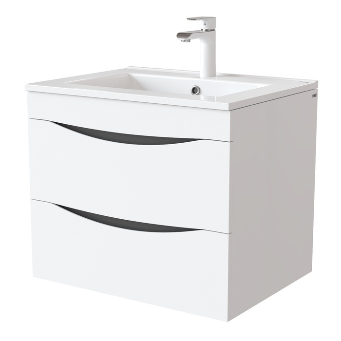 6bxwct6osjo59nh1nwn89gzaplh3qfae