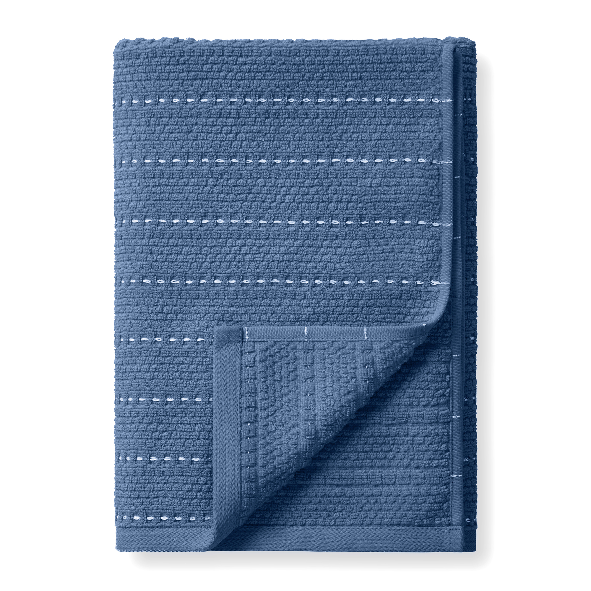 Изображение загружено