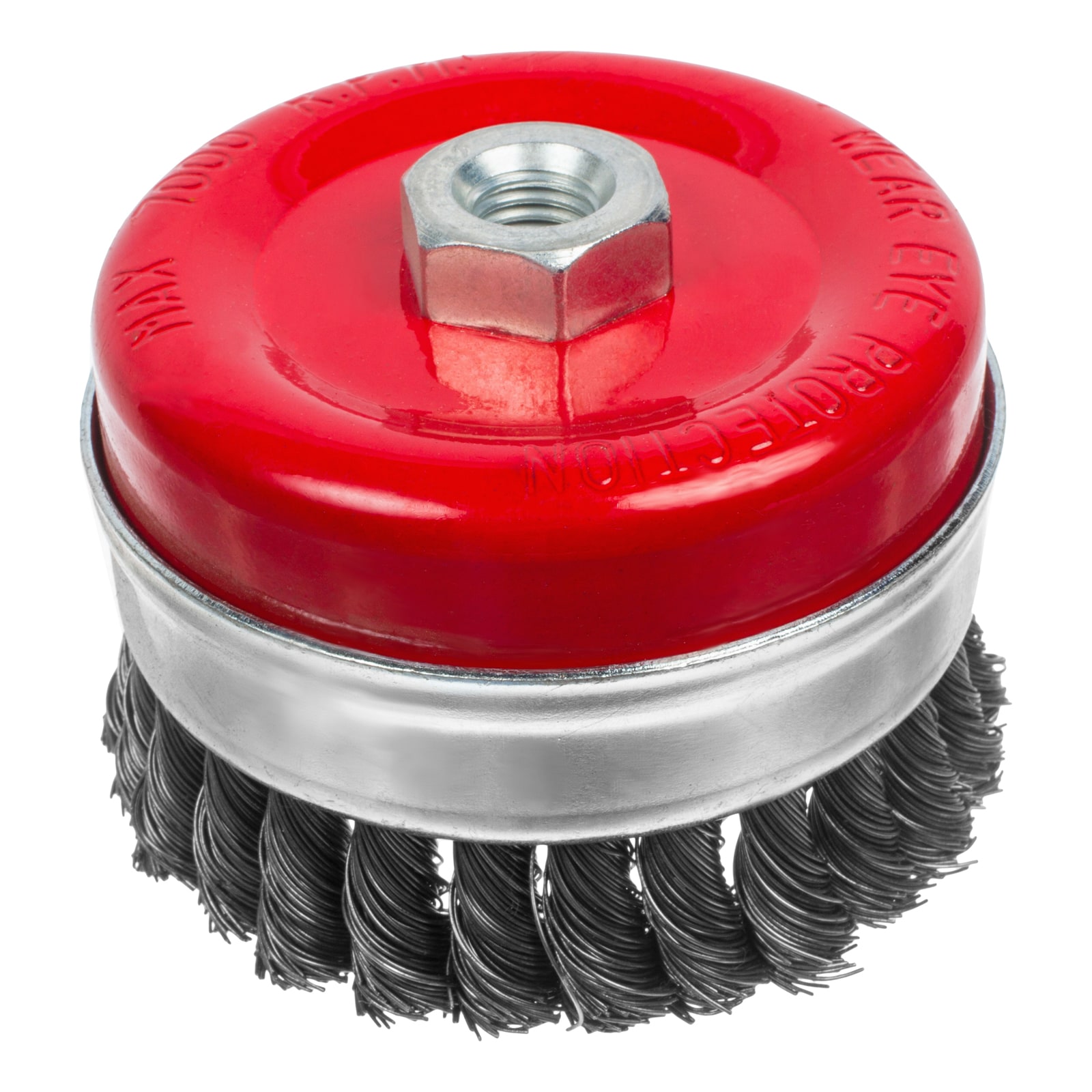 Изображение загружено