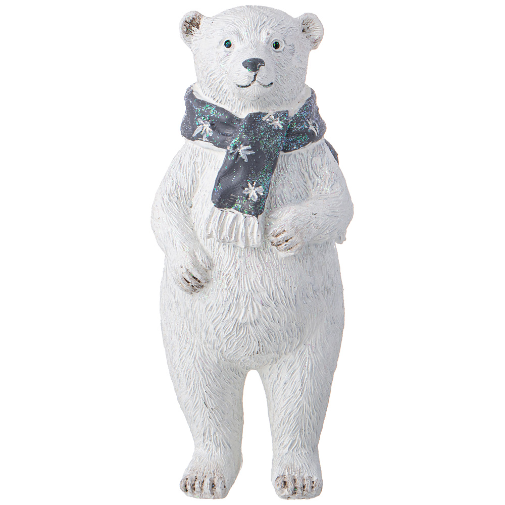 6kkaj4m48hphmahwe1vy7pspq69gklyi