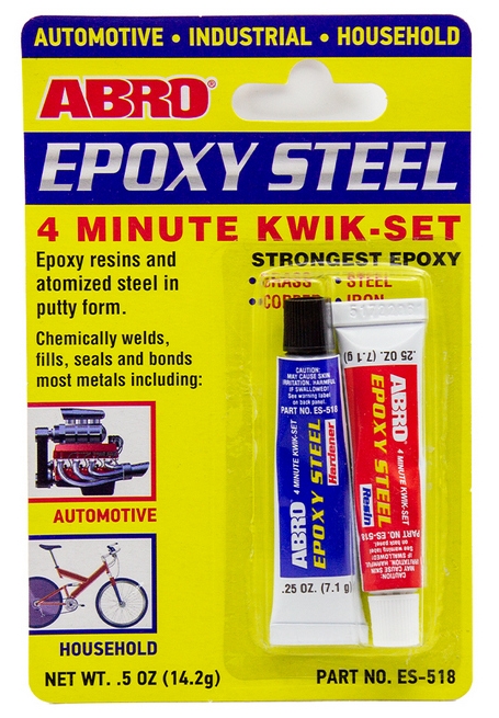 Снимок экрана_17-5-2025_12916_lubricom.ru