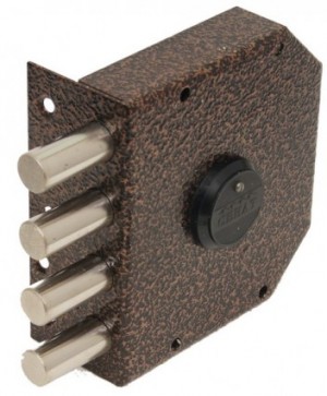 Изображение загружено