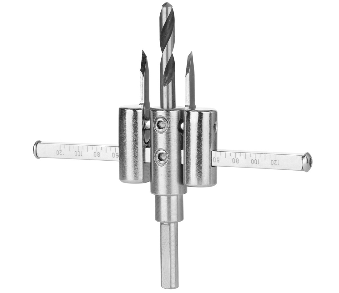 Снимок экрана_8-10-2025_15654