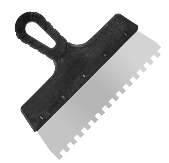 Снимок экрана_10-10-2025_16811_www.vseinstrumenti.ru