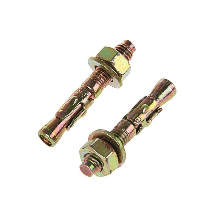 Изображение загружено