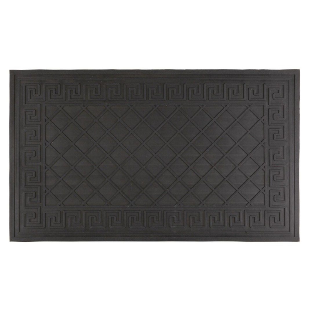 Изображение загружено