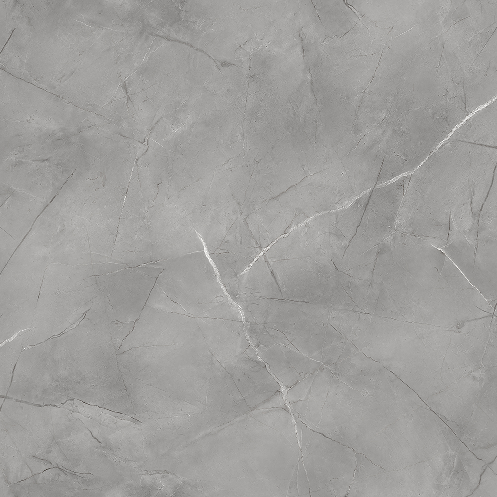 GP-00100747 Линолеум п-комм VECTOR MARMARIS 3_909D - 2,5 м