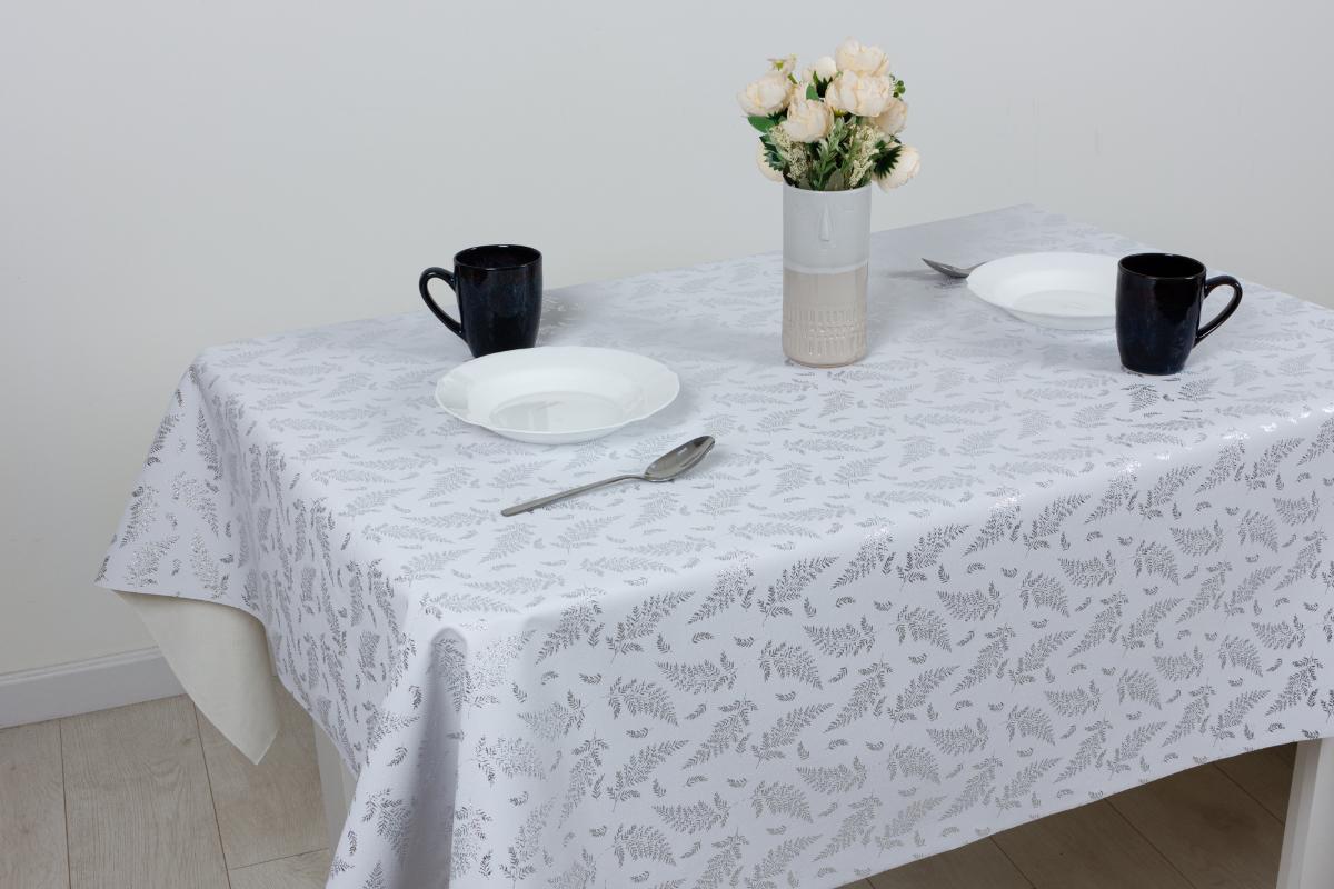 Изображение загружено