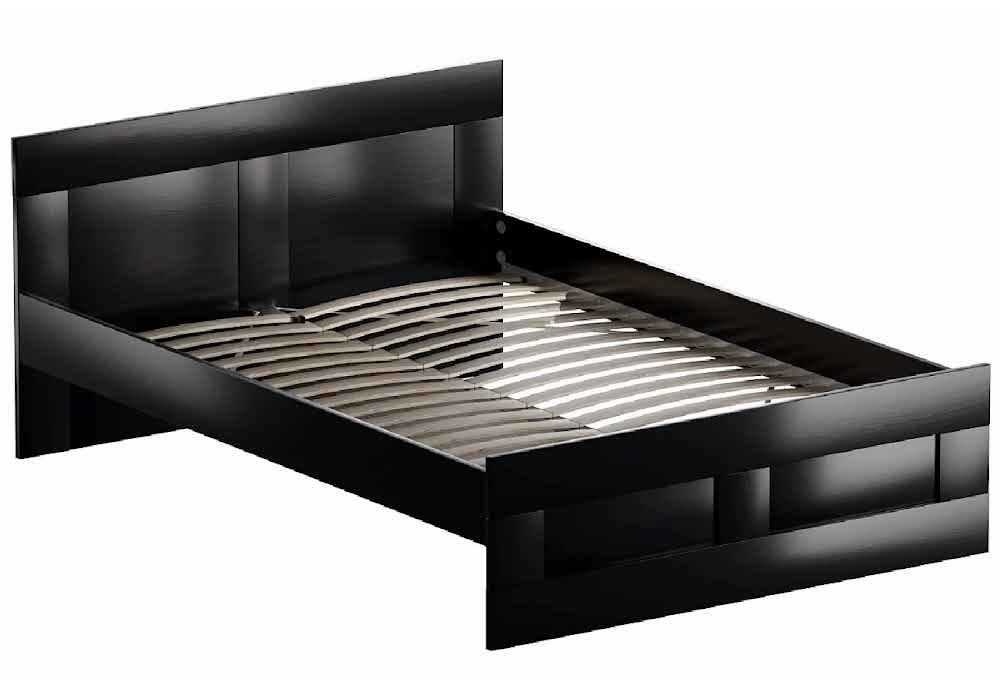 Изображение загружено