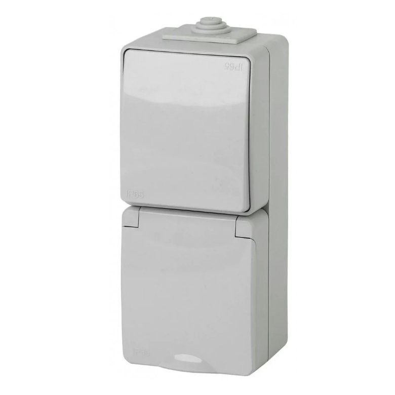 Изображение загружено