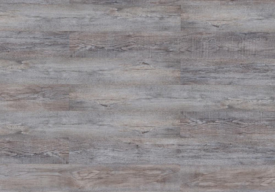 MIB-0056 Дуб Камбр