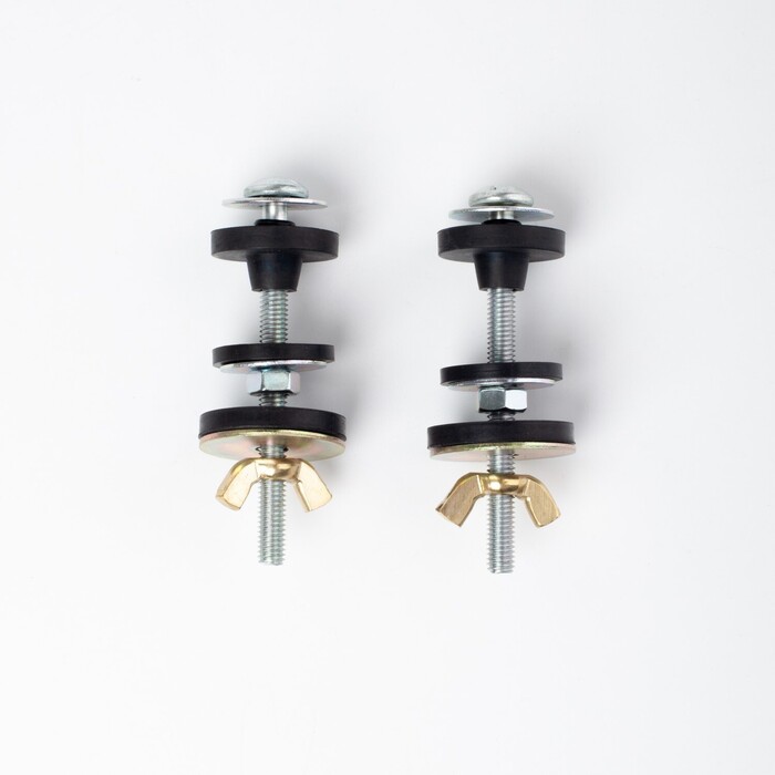 6t12wleizveq8twj3zy0bwm2qzil2cgg