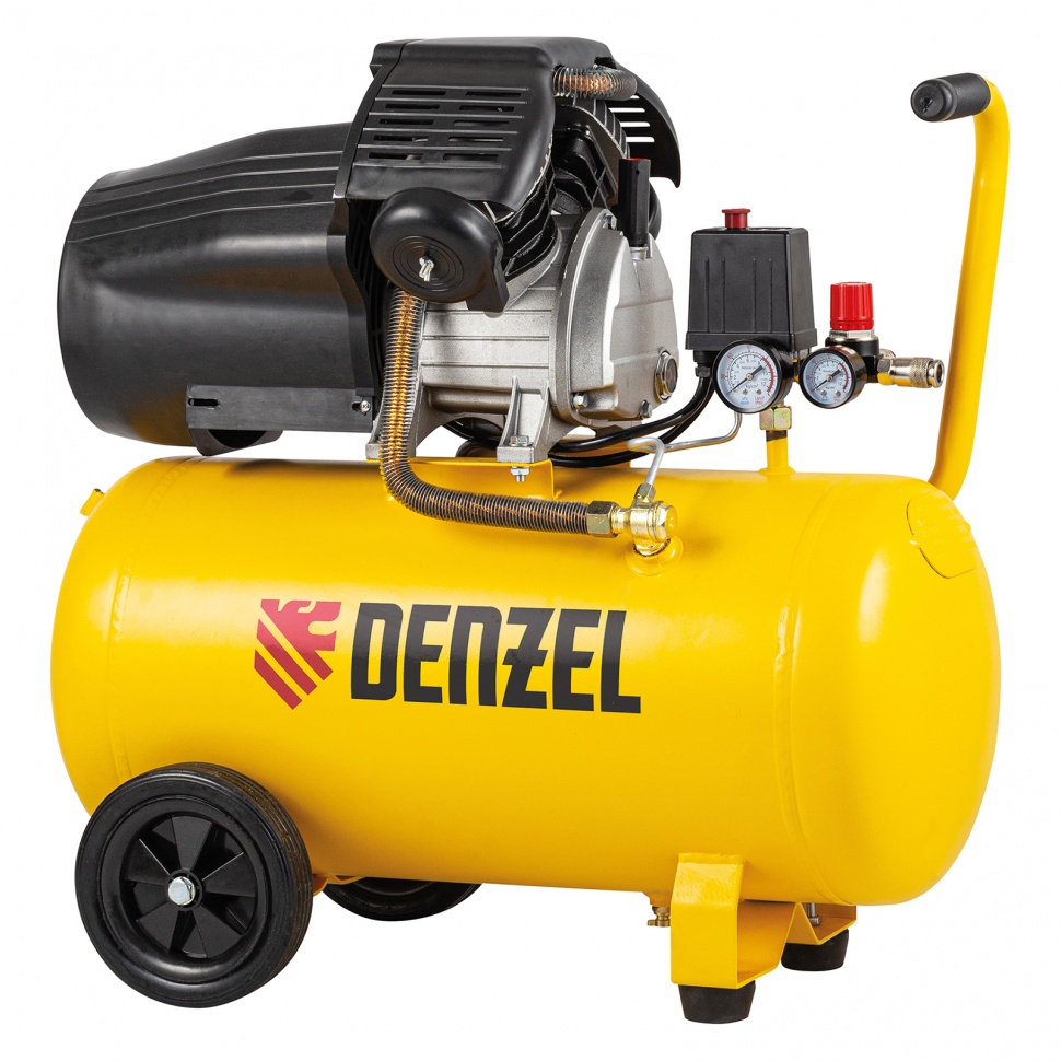 Изображение загружено