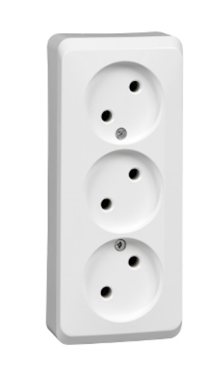 Изображение загружено