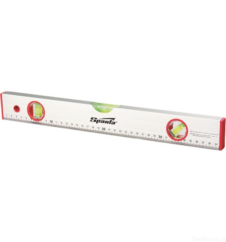 Изображение загружено