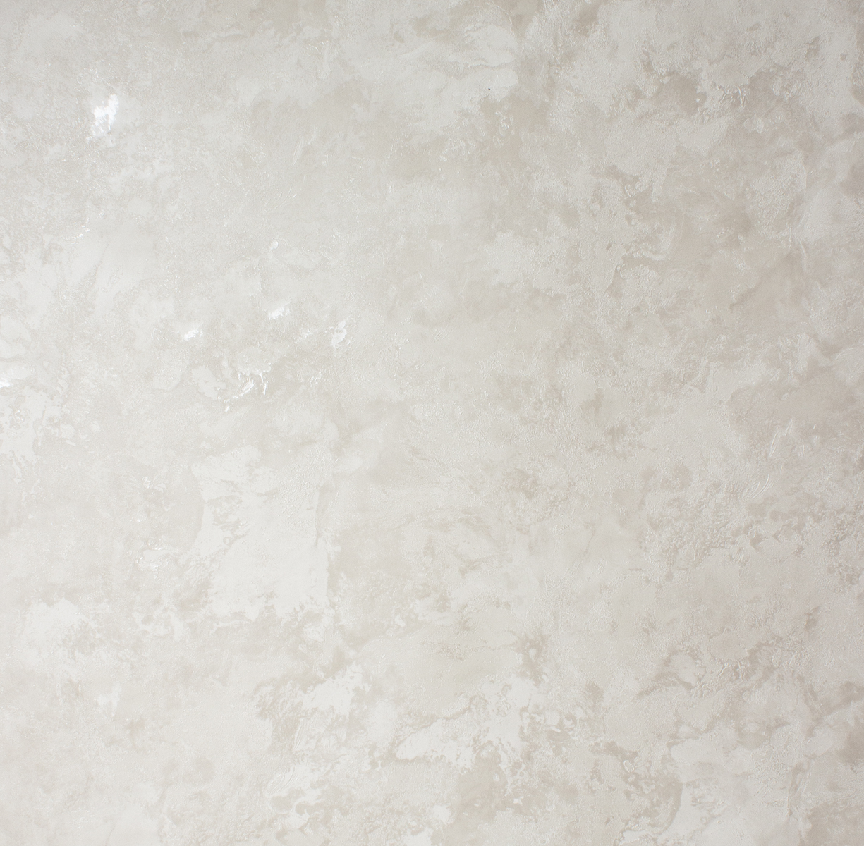 287582 Обои флизелиновые Odyssey, фон бежевый 1,06х10м