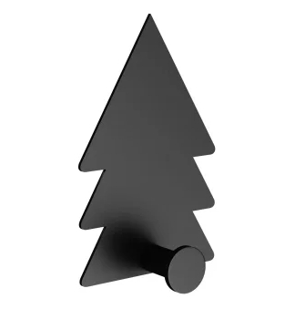 Снимок экрана_9-12-2025_15427_www.vseinstrumenti.ru