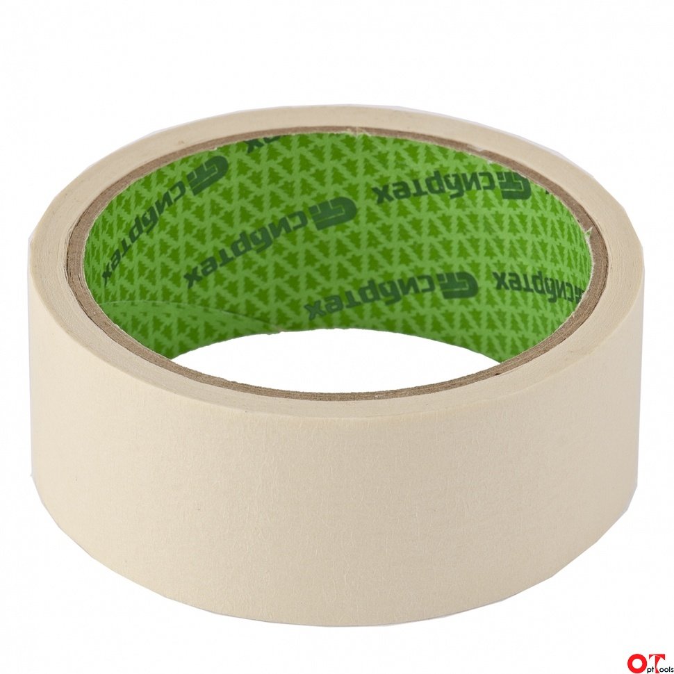 Изображение загружено