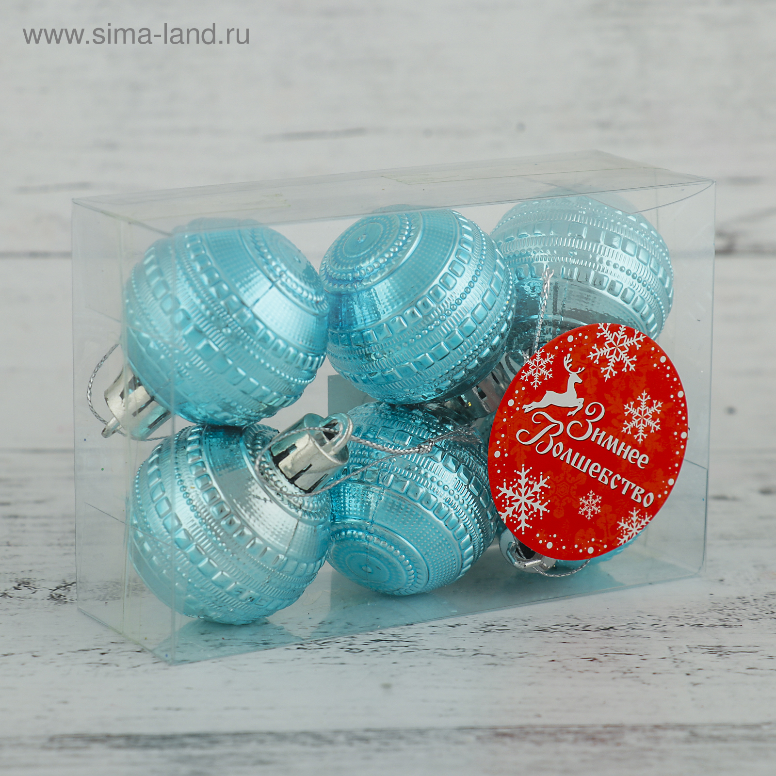 Изображение загружено