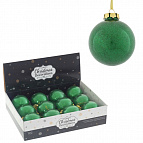 53100a5d8476c067fefc5d563a06b1f9