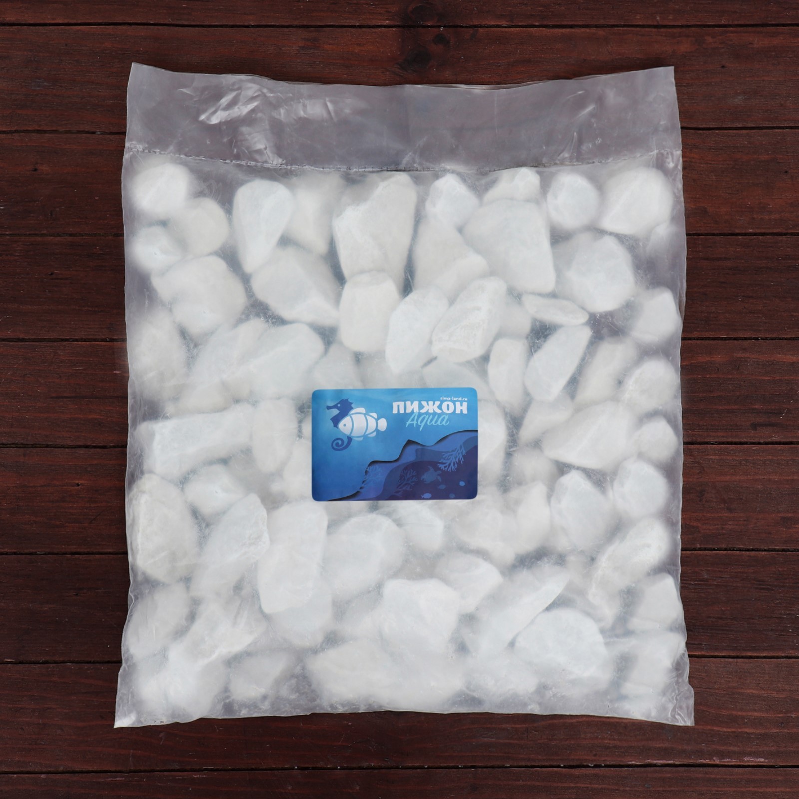 Изображение загружено