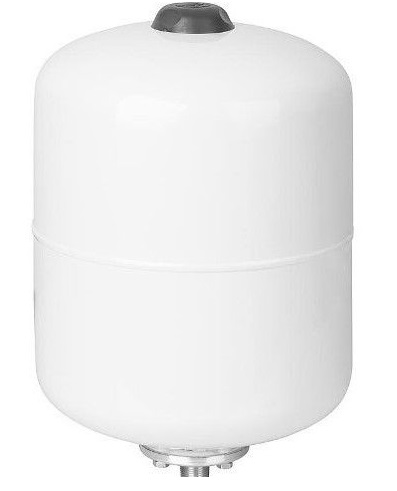 Изображение загружено