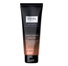 Изображение загружено