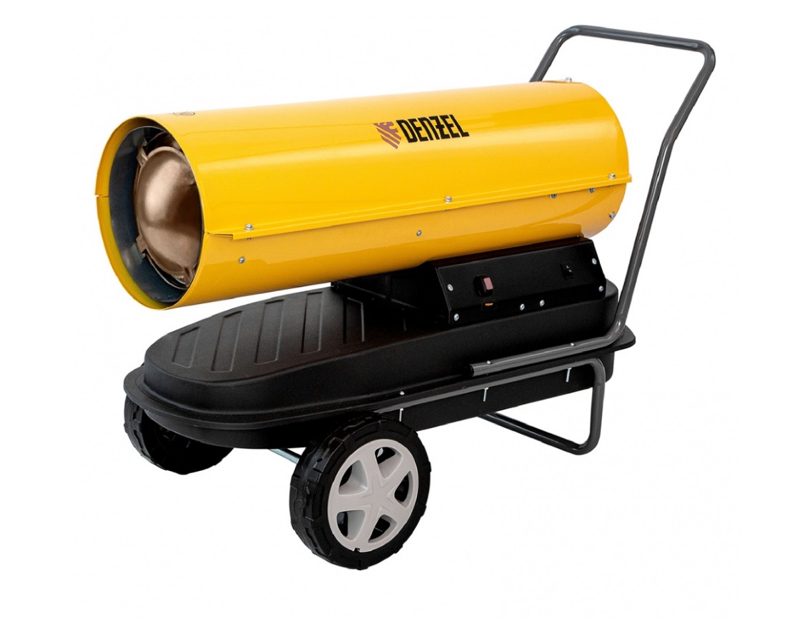 Изображение загружено