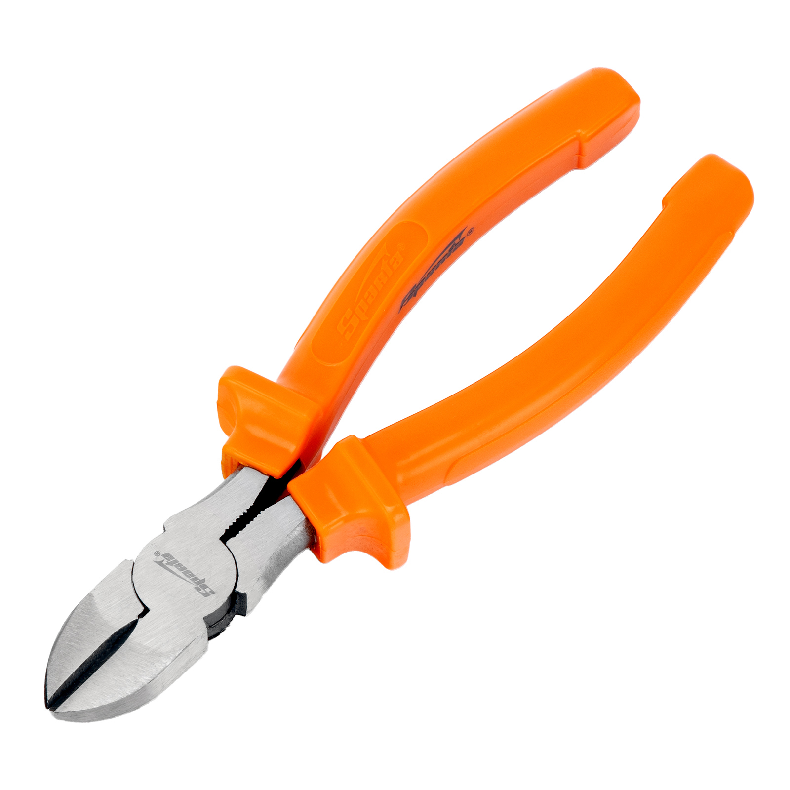 Изображение загружено