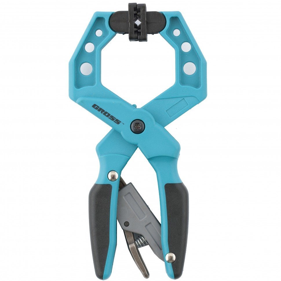 Изображение загружено