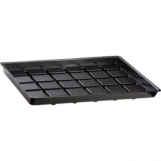 Изображение загружено