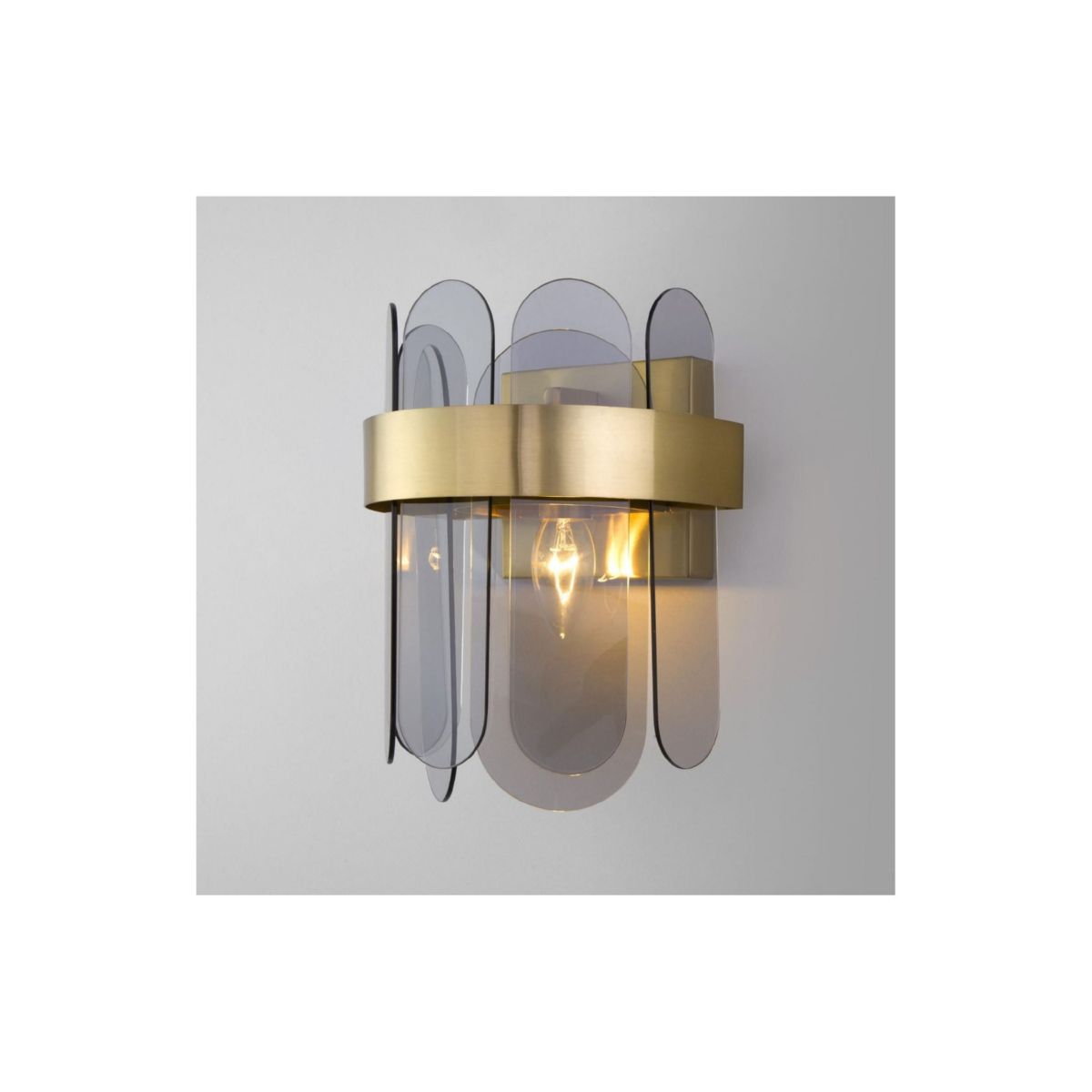 Изображение загружено