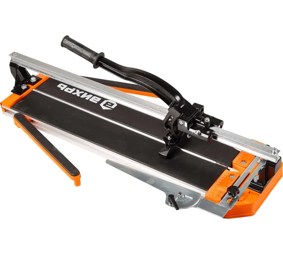 Screenshot 2024-10-10 at 13-54-26 Монорельсовый ручной плиткорез Вихрь 600 мм 73_3_5_10