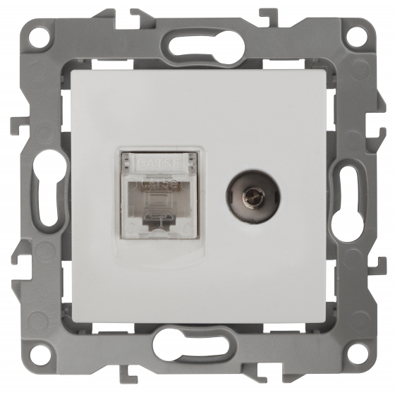 Изображение загружено