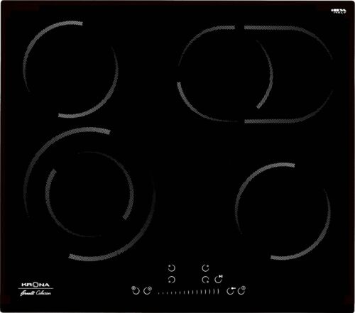 Изображение загружено