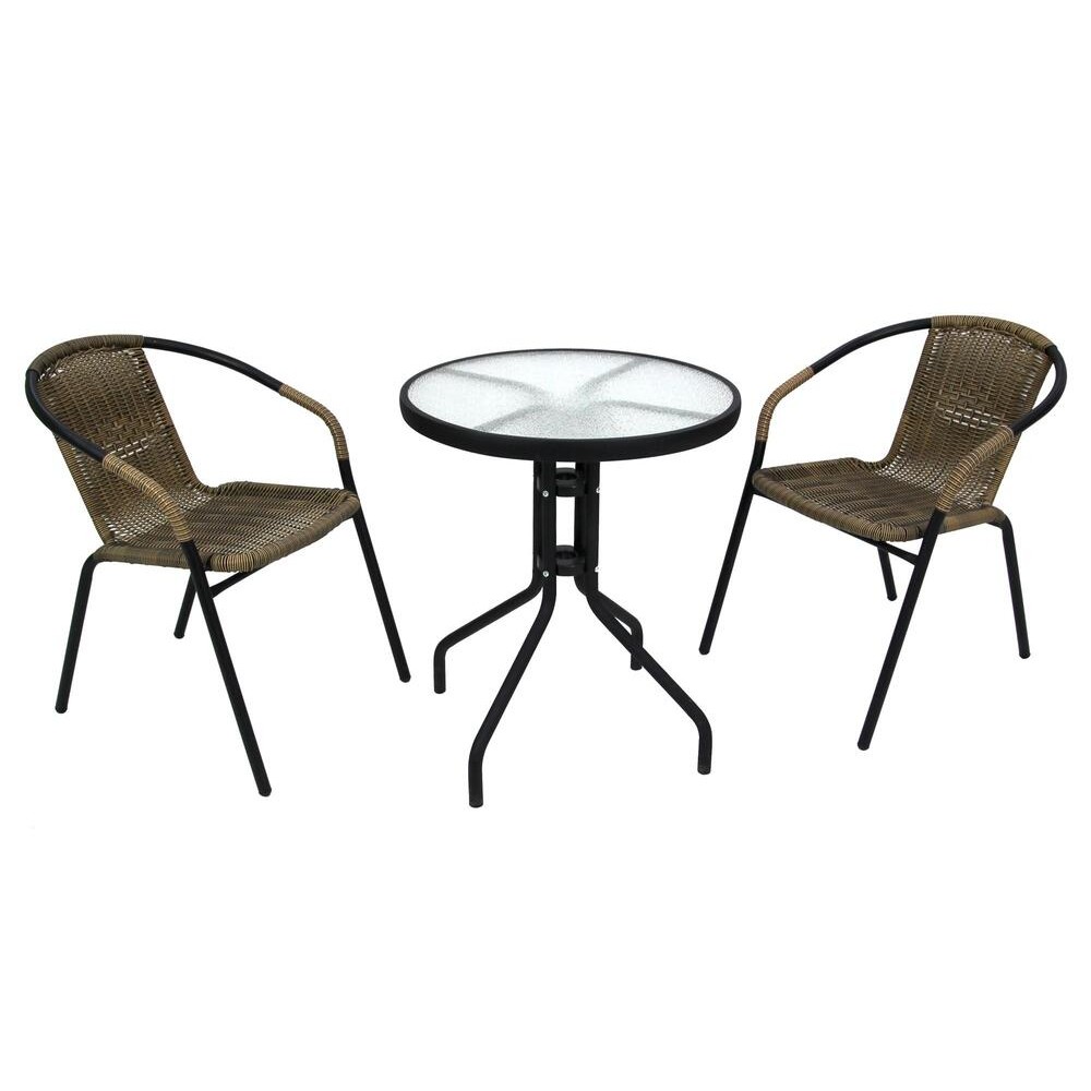 1ff776ff607ca8782209971e10047a6f-1000x1000